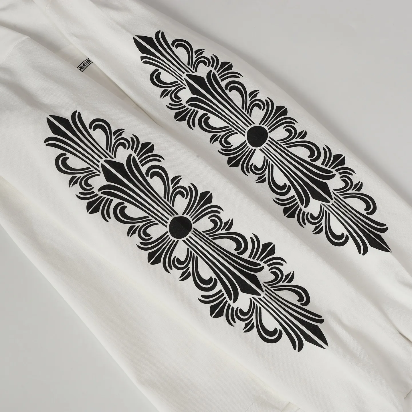Come hearts/ ! ， ， g ， ， ， Same Style! ， t !! ：Black/White Size：XS-L